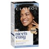 Clairol Nice 'N Easy 2 Natural Black