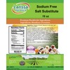 Sodium Free Salt Substitute (16 oz, ZIN: 526016) - 3