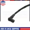 For KAWASAKI FR FS FX Series 2X IGNITION COILS FOR