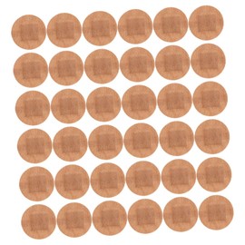 KOMBIUDA 100pcs Elastic Fabric Wound Care Patch Pressure Patch for Bed Sores Boys and Girls Bandages