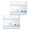 Round Wrap 1025 Dokdo Pad 120g, 70 sheets, 2 pcs / 라운드랩 1025 독도 패드 120g, 70매입, 2개