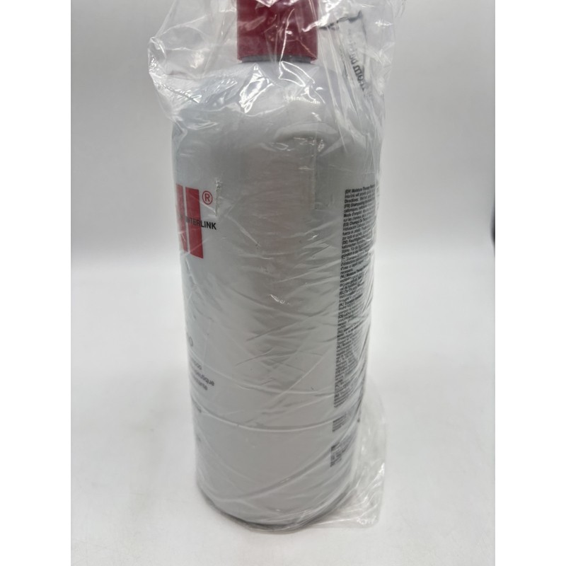 CHI Pack Of 2 CHI Infra Duo Shampoo & Treatment