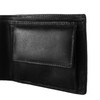 Chesterfield Walid Wallet Landscape Format RFID Protection, black