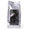 Suma Fair Trade Ethiopia Ground Coffee - 227g