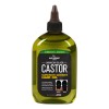 Castor Aceite Capilar Jamaican Black De Cabello Recino 357ml