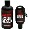 Alpha Designs | 'BEAST' Liquid Chalk | Gym, Gymnastics, Weightlifting,