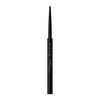 Kate Rare Fit Gel Pencil N BK-1