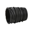 Transmission Valve Body Sleeve Seal Connector 24340405194 Trans Mechatronic Seal