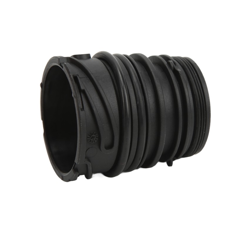 Transmission Valve Body Sleeve Seal Connector 24340405194 Trans Mechatronic Seal