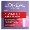 L'oreal Paris For Women