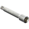 Yato YT-1247 Extension Bar 1/2 Inch Diameter 127 mm