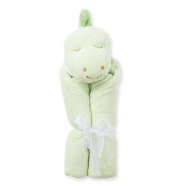 Blankie Angel Deer Angeldear Animal Dinosaur Towel, Baby Shower, Mini Blanket, Plush, First Toy, Baby Newborn, Genuine Japanese Product, Includes Gauze Handkerchief