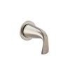 American Standard T186430.295 Fluent Diverter Valve Trim, Brushed Nickel