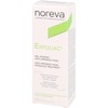 noreva EXFOLIAC Gel Intensif Anti-Imperfections, 30 ml Gel