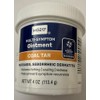 MG217 Psoriasis Treatment, Medicated Conditioning 2% Coal Tar Multi-Symptom Ointment,