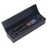 PH Temperature Tester IP67 Waterproof High Precision Digital PH Meter