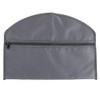 Hanger Diversion Safe, Hidden Pocket Safe, Fits Under Hanging Clothes