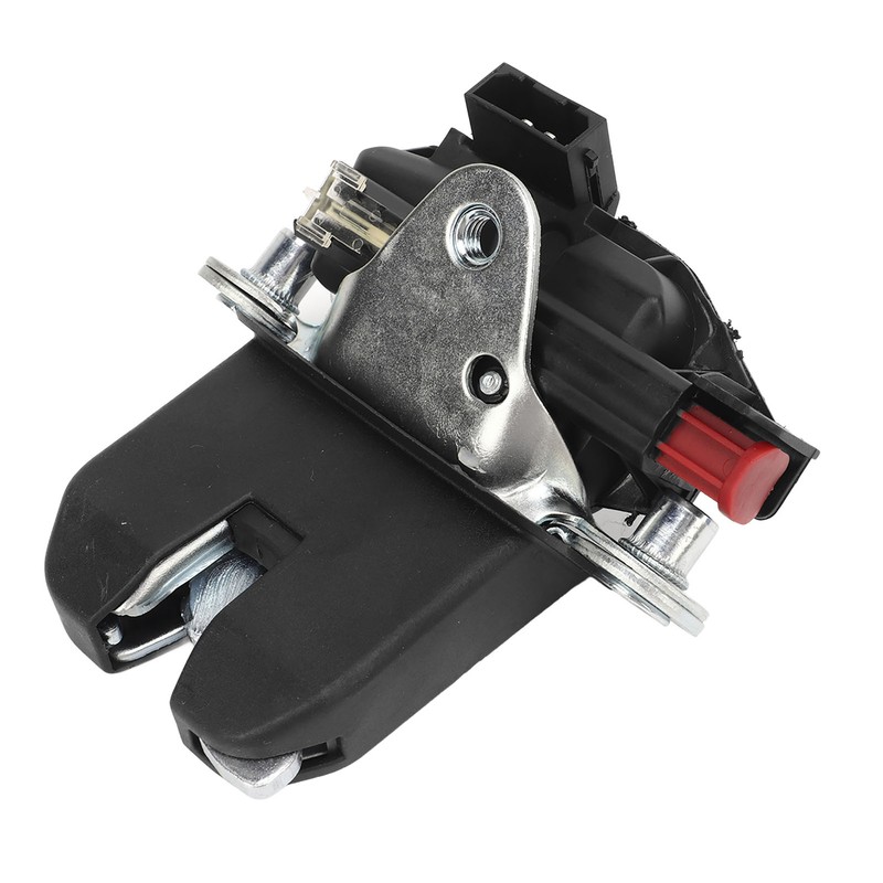 Tailgate Boot Lock OEM Standard High Performance Professional 6RU827505R for