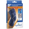 Epitact Pharma Knieschoner Physio Strap Gonarthrose, S - 33 g