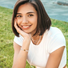 Sunflower Bracelets for Women Sunflower String Bracelet Braided Friendship Bracelets for Teen Girls Sunflower Jewelry Gifts