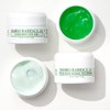 Ceramide Herbal Eye Cream by Mario Badescu for Women -