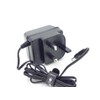 18 Volt Power Supply for Ryobi LCD1402 CDD14021N5 14.4V NiCad