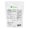 ⚡💪 Wellthy Creatina Creapure® 460g | 92 Porciones | Energía,