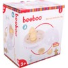 Vedes BEK Wooden Egg Cooker