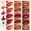 Set viral Lapiz Delineador y Labial Mate IVY + Lip