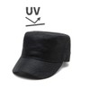 Laquest Large Size Work Cap, For Spring and Summer, Max.