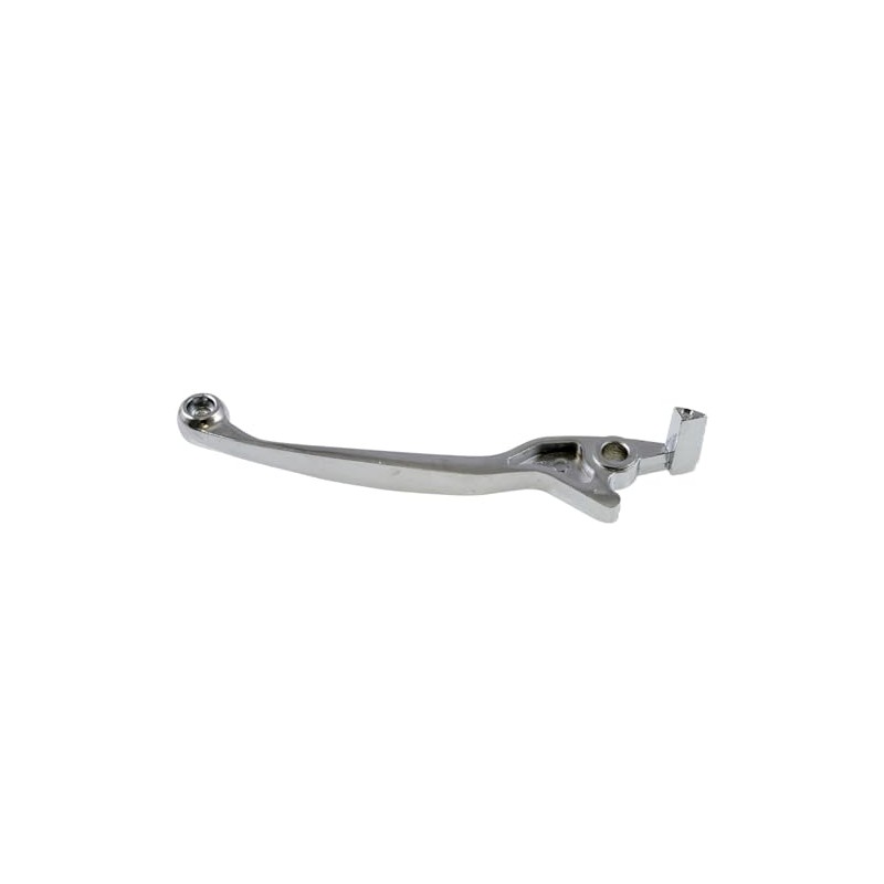 2EXTREME Brake Lever right Chrome - ATU/Explorer City Star (YY50QT)
