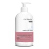 Cumlaude Lab Gel Limpiador Higiene Intima Diaria 500 Ml