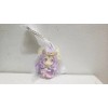 Bandai Healin' Good Precure Cure Earth Mascot Strap Figure