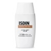Bloqueador Foto Ultra 100 Isdin Active Unify Color Spf 50