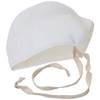 ARDELL Laguna Color Weave Cap (Model: AR780510)