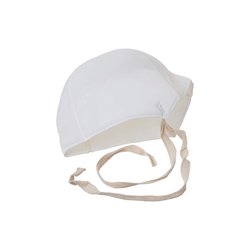 ARDELL Laguna Color Weave Cap (Model: AR780510)