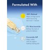 Rael Mascarilla de Ment?n con Retinol y Crema Barrera Miracle