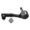 Lemforder 2993202 Steering Rod End