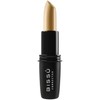 Bissú Cosméticos, Corrector 11 Gold Beige