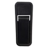 Premium Heavy Duty ABS Plastic Slim-line Hanger Set of Finger