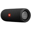 JBL FLIP5 Black PC Speaker