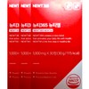 Newty365 New Tea 365 New TM 1000mg x 30 tablets