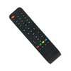 MAG420 Replaced Remote Control -ALLIMITY- Fit for Infomir MAG IPTV/OTT
