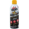 Liquid Wrench Oficial Lubricante para Cadenas y Cables L711 311
