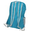 Outdoor Sports Ultra Lightweight Foldable Backpack Lightweight Packable Hiking Backpack