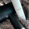 LILAY CURL DEFINING MIST 2.8 fl oz (80 ml) (Relay