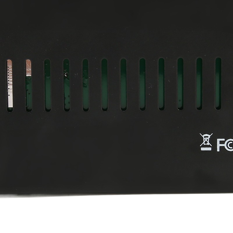 2x2 TV Wall Controller HD Multimedia Interface Plug and Play