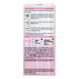 Sérum Anti-ojeras Glycolic Bright Loréal Paris                                                                                                        