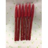 Maybelline 6 X Maybelline Expert Eyes Brow & Eye Pencils