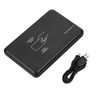 125Khz USB RFID Reader Writer Contactless Proximity Sensor Smart ID